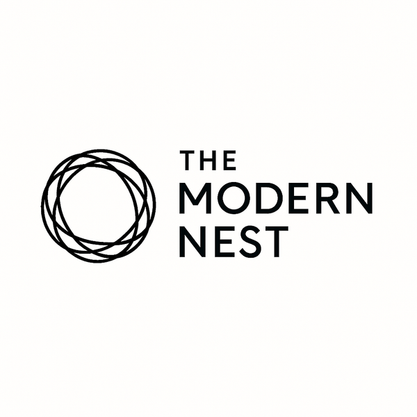 The Modern Nest